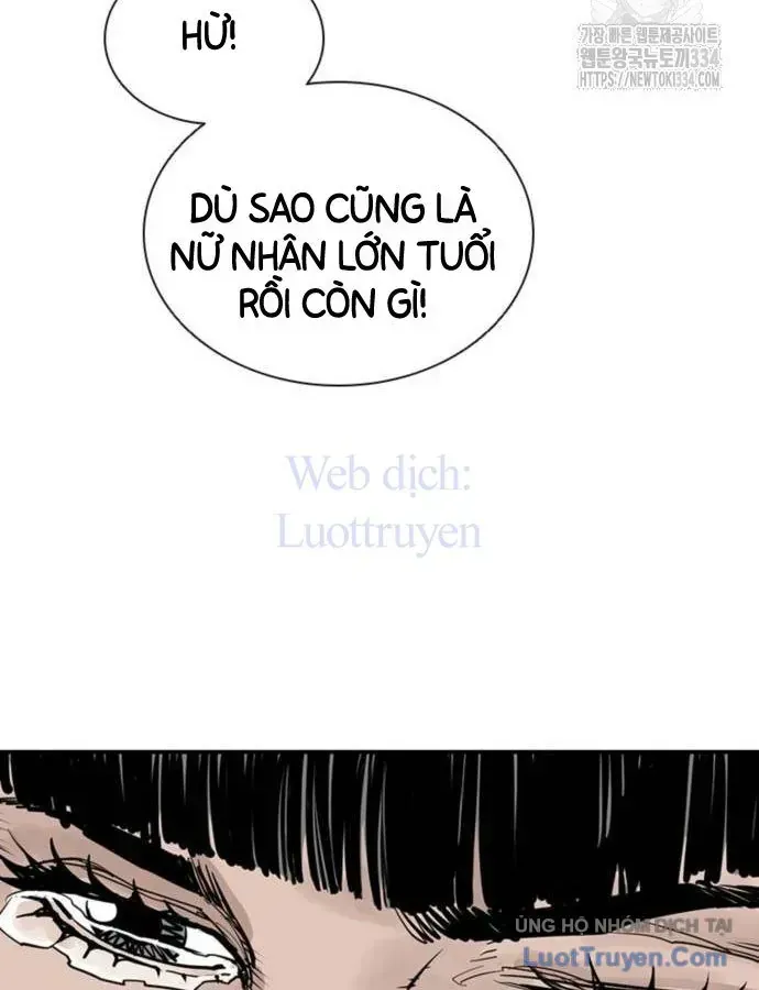 Chương 69 - Trang 103