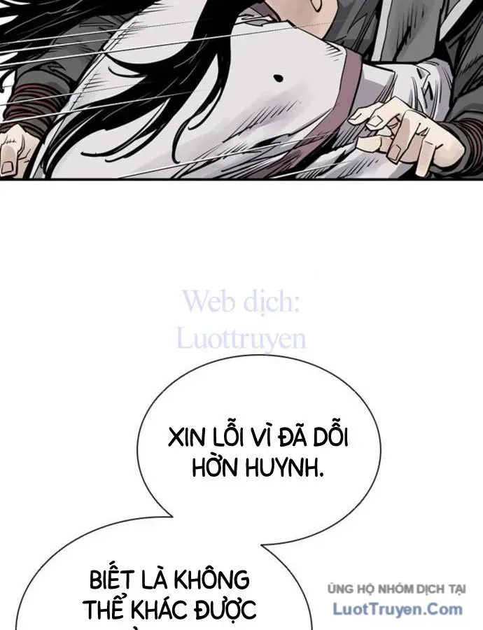 Chương 69 - Trang 105