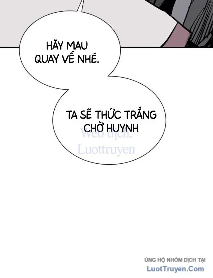 Chương 69 - Trang 107