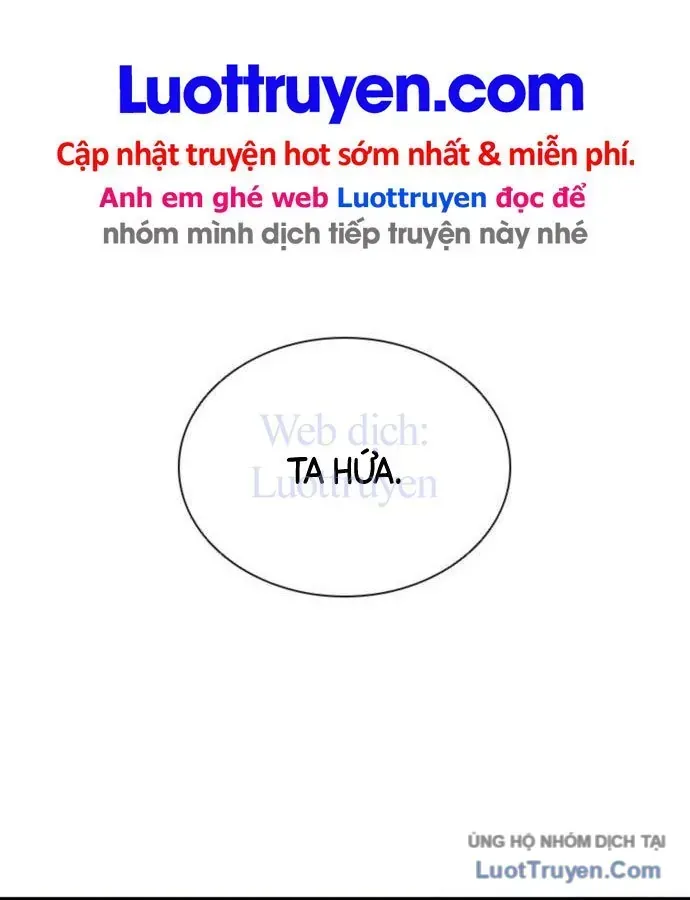 Chương 69 - Trang 109