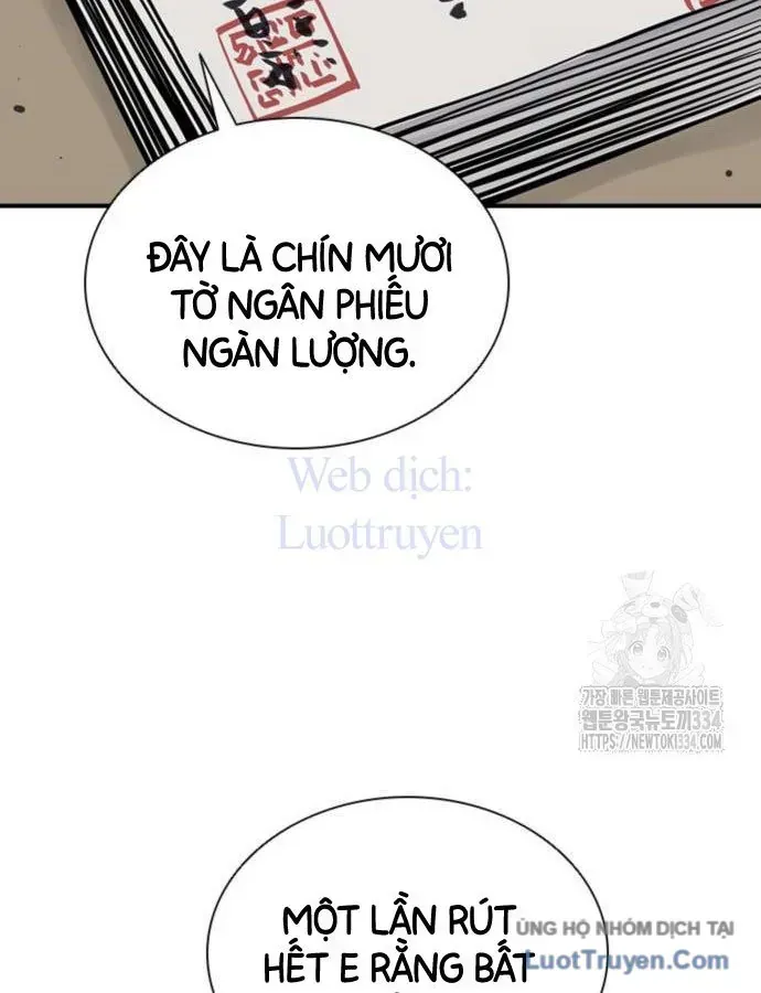 Chương 69 - Trang 113