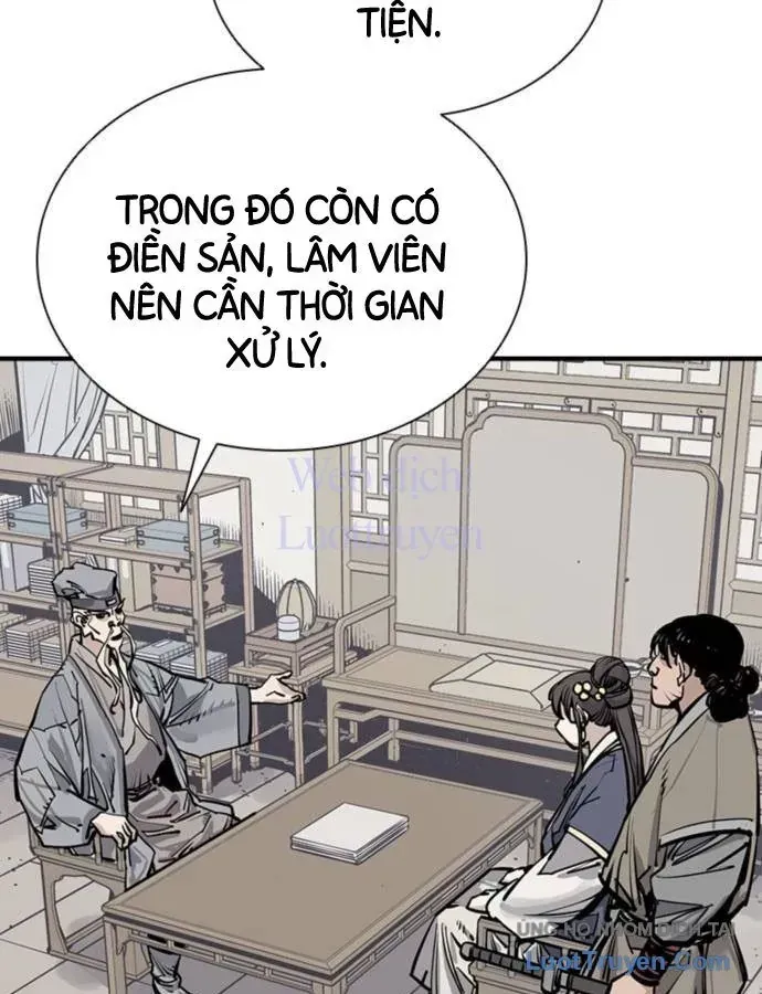 Chương 69 - Trang 114