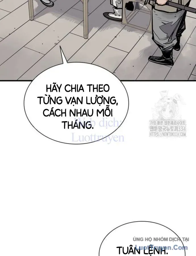 Chương 69 - Trang 115