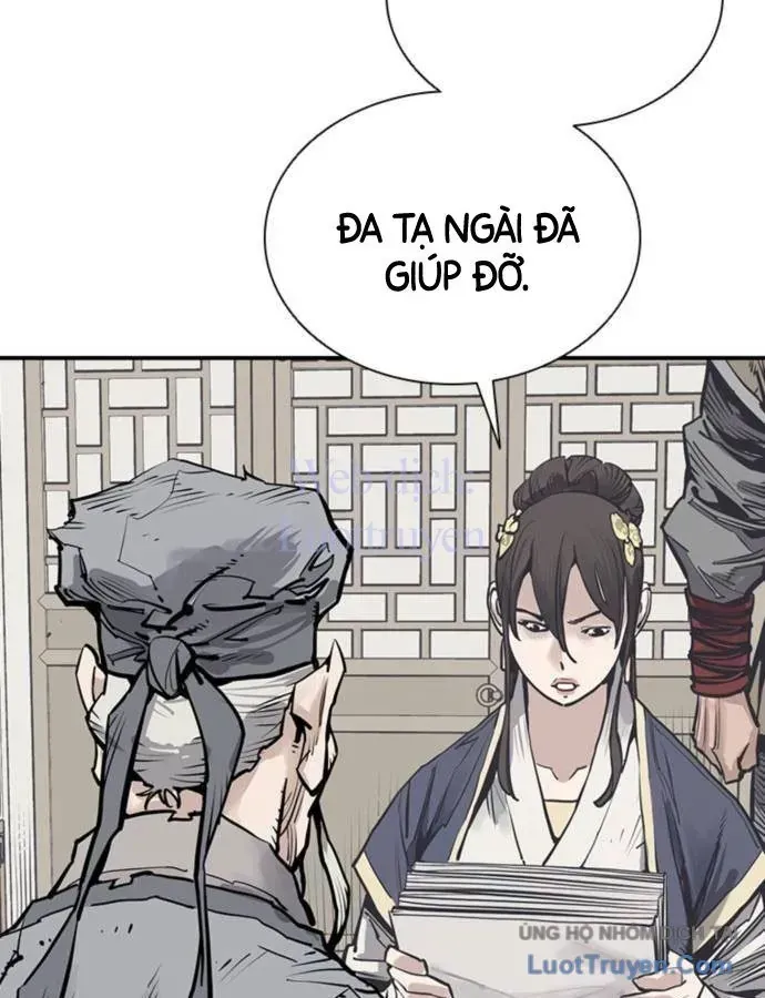 Chương 69 - Trang 116