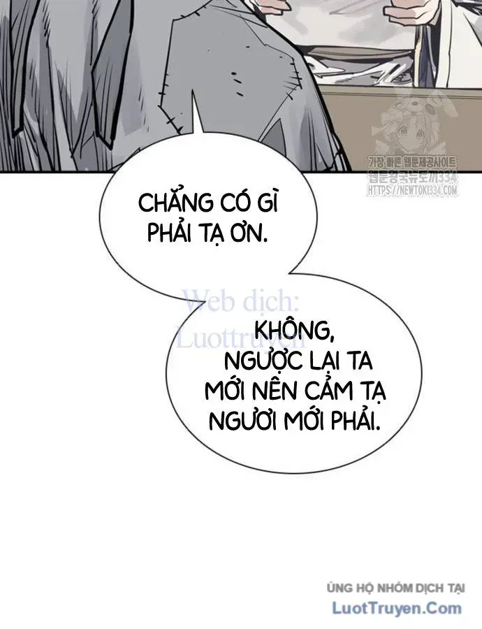 Chương 69 - Trang 117
