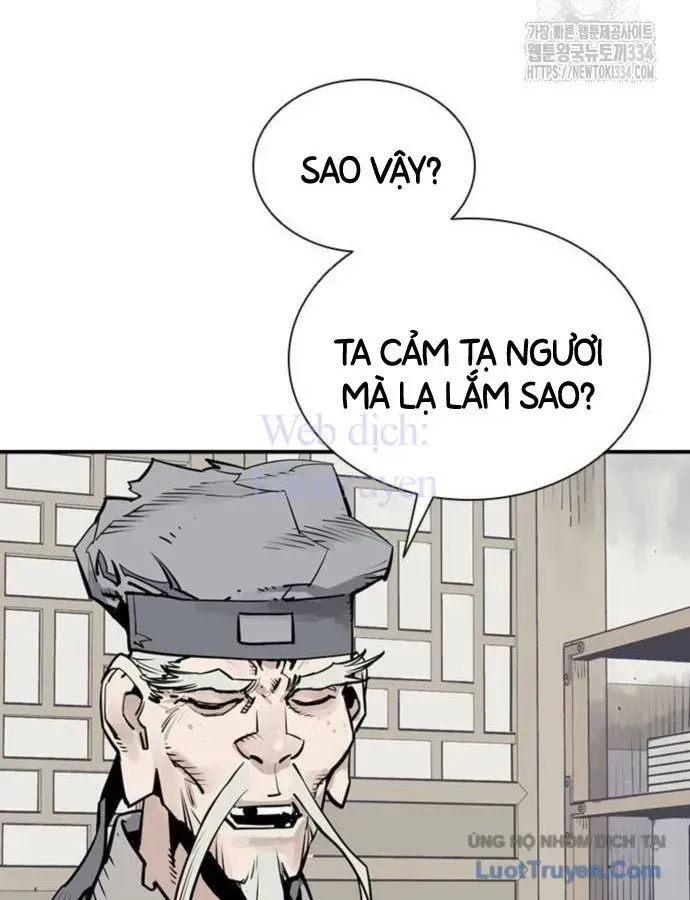 Chương 69 - Trang 119
