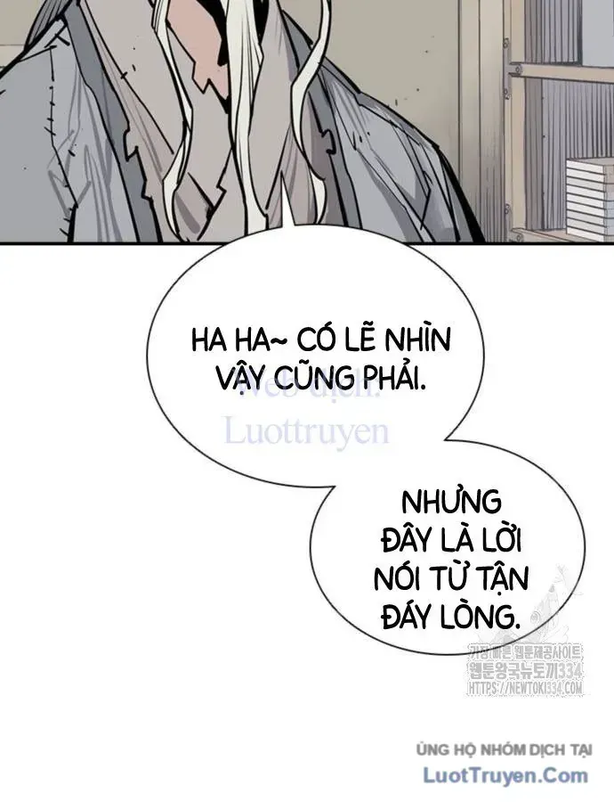 Chương 69 - Trang 120