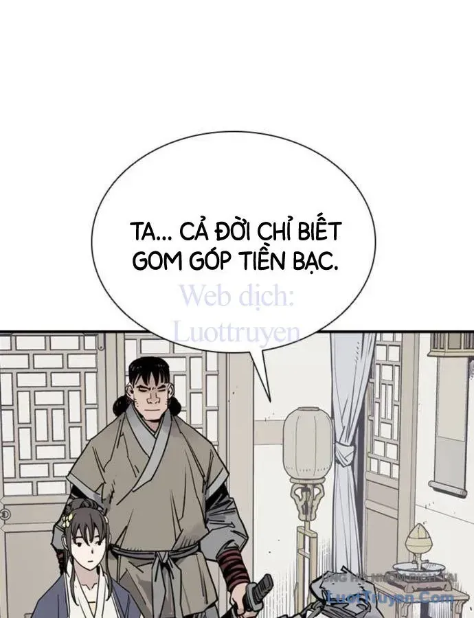 Chương 69 - Trang 121