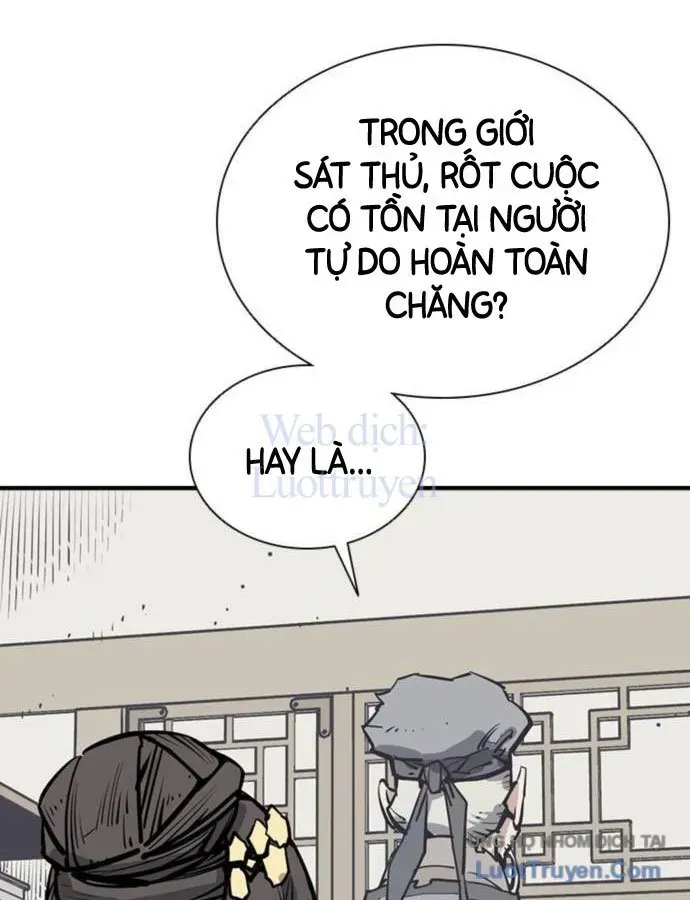 Chương 69 - Trang 123
