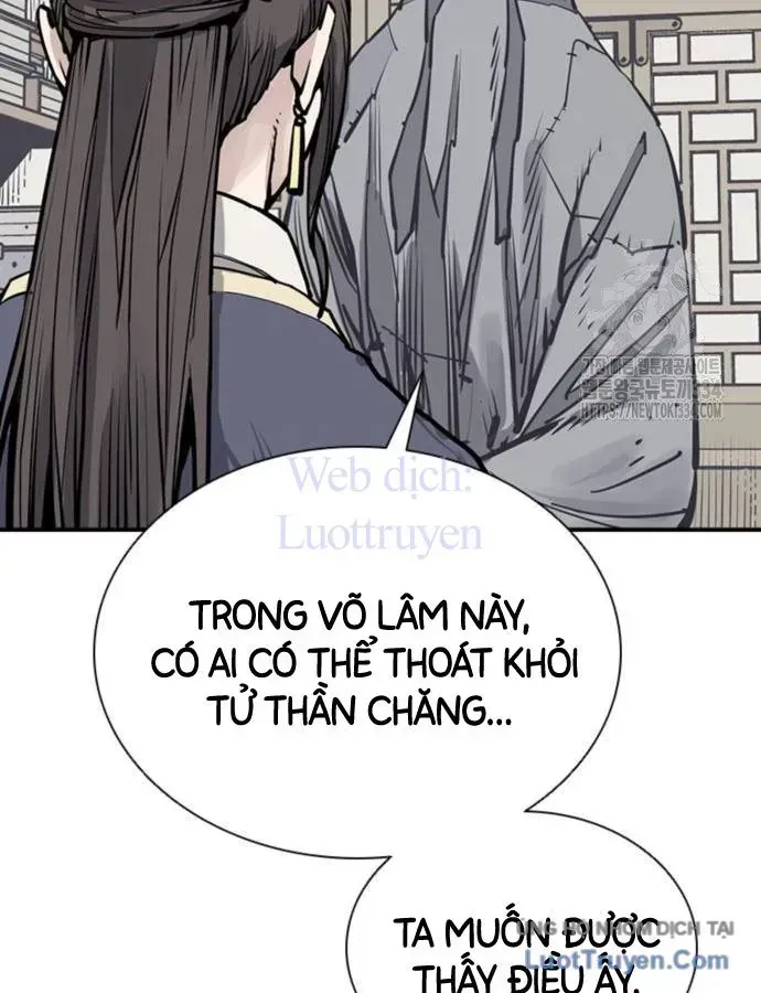 Chương 69 - Trang 124