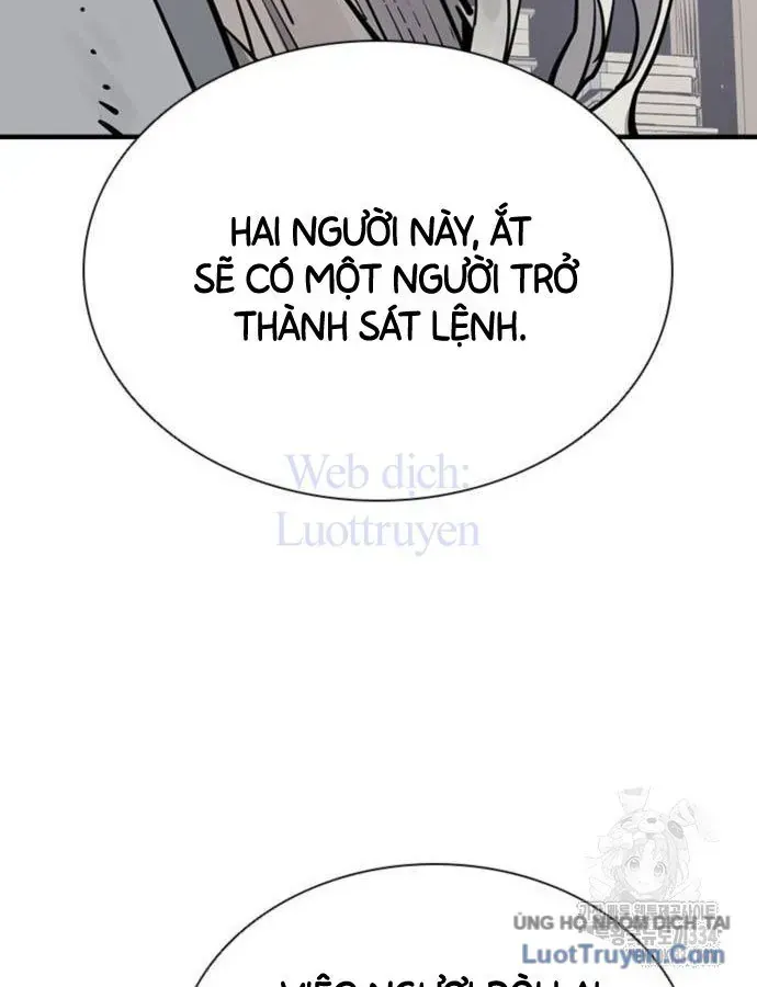 Chương 69 - Trang 127