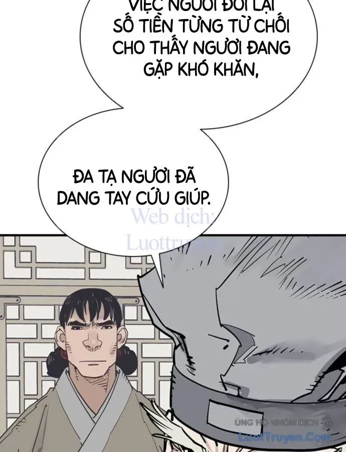 Chương 69 - Trang 128