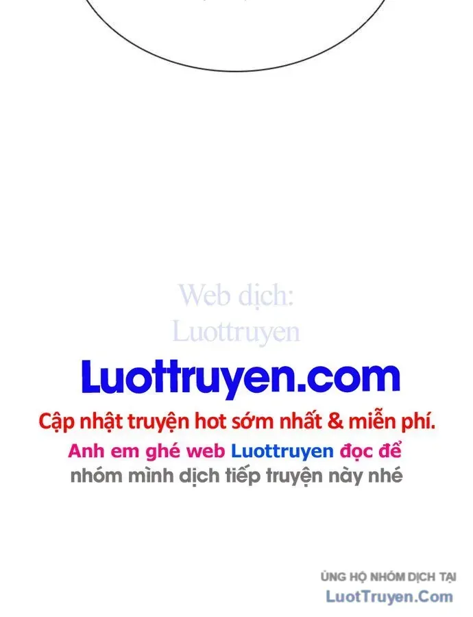 Chương 69 - Trang 130