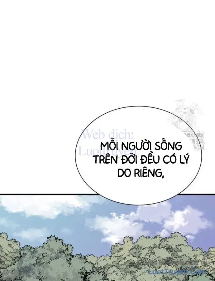 Chương 69 - Trang 131