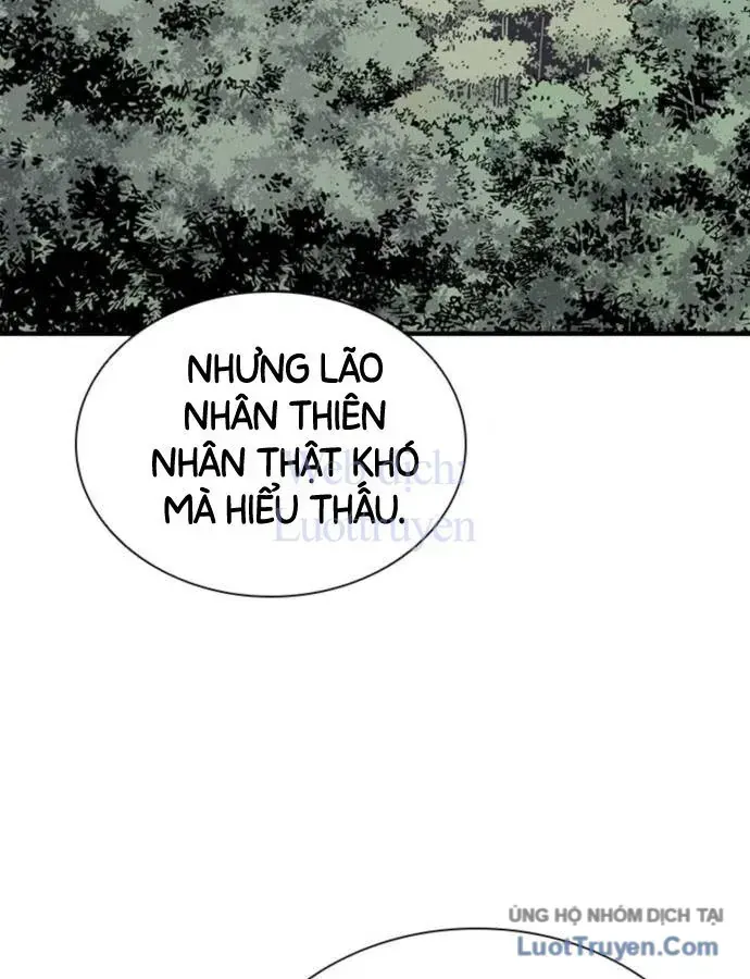 Chương 69 - Trang 132