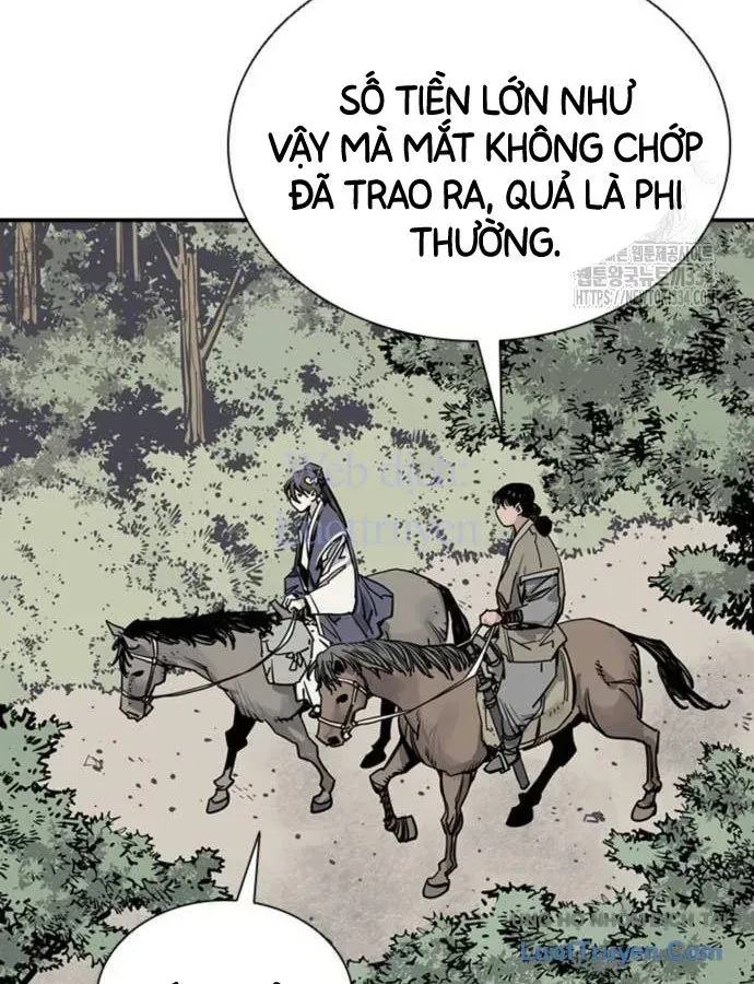 Chương 69 - Trang 133