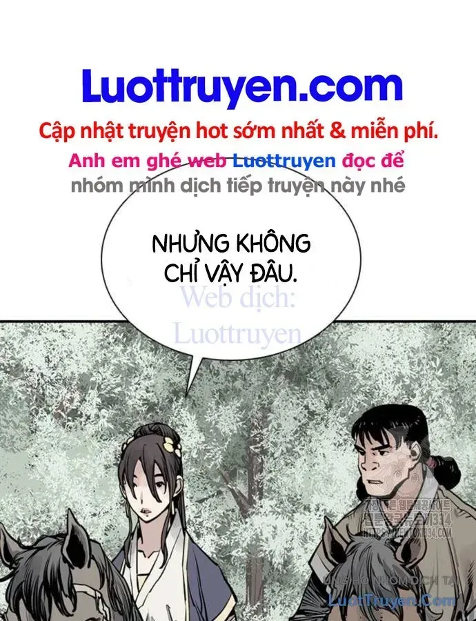 Chương 69 - Trang 135