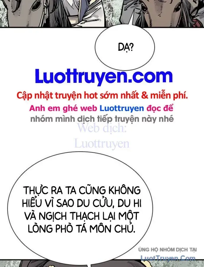 Chương 69 - Trang 136