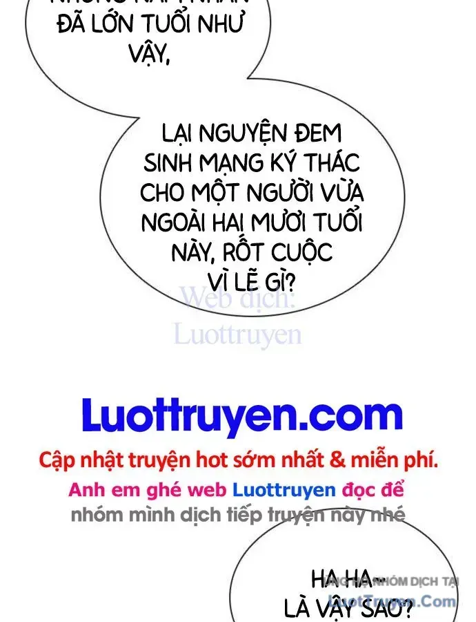 Chương 69 - Trang 138