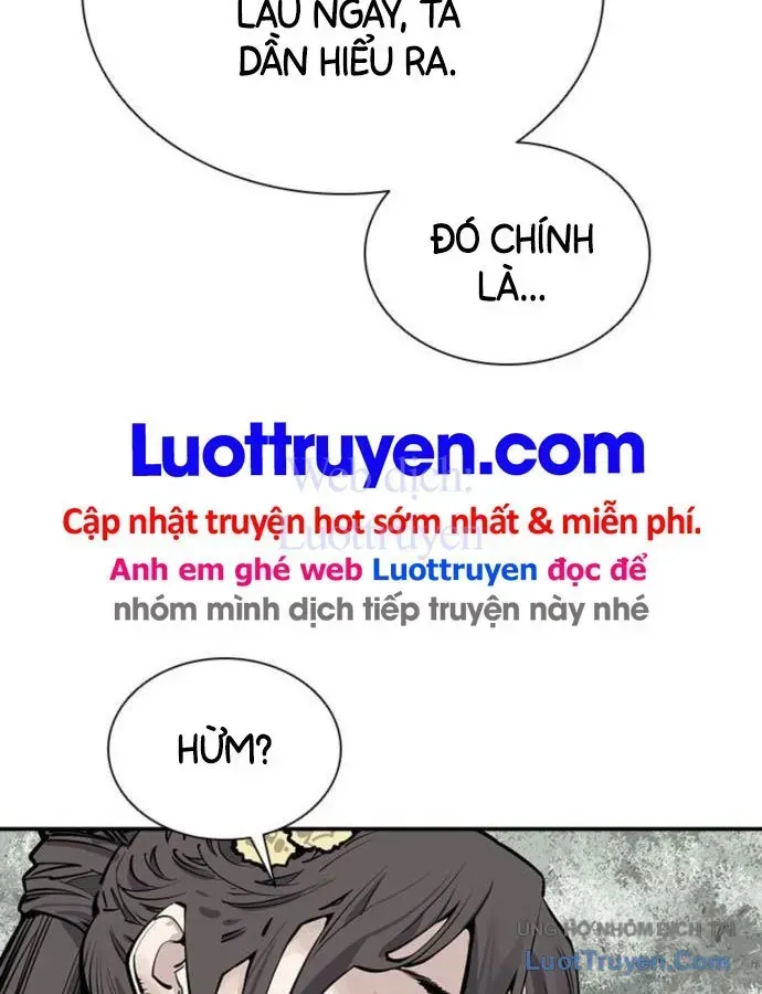 Chương 69 - Trang 140