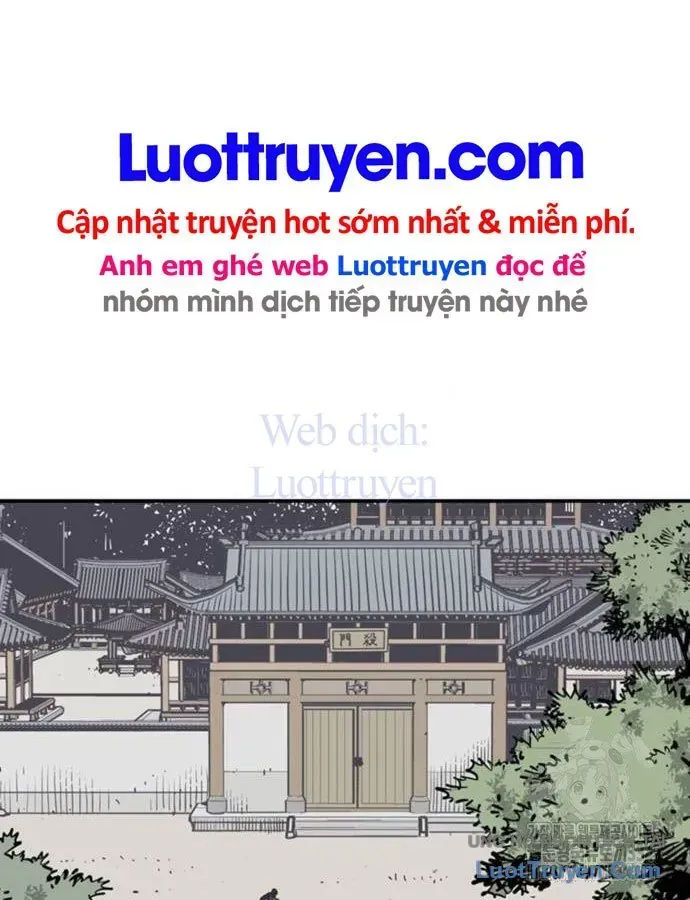 Chương 69 - Trang 142