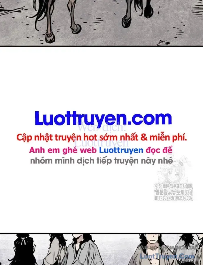 Chương 69 - Trang 144