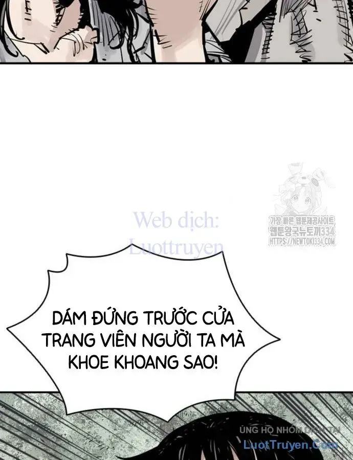 Chương 69 - Trang 146