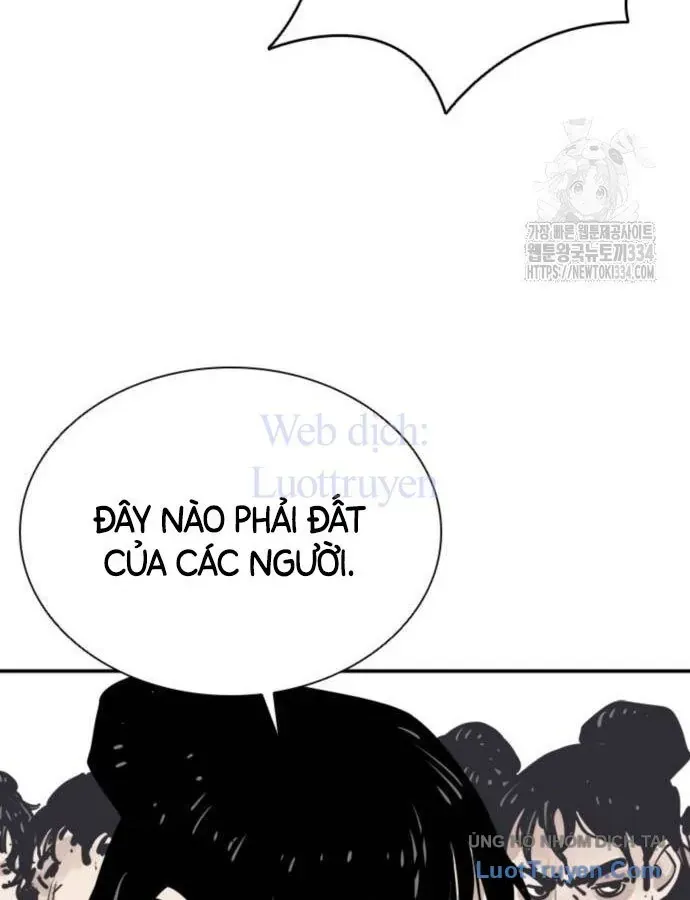 Chương 69 - Trang 148