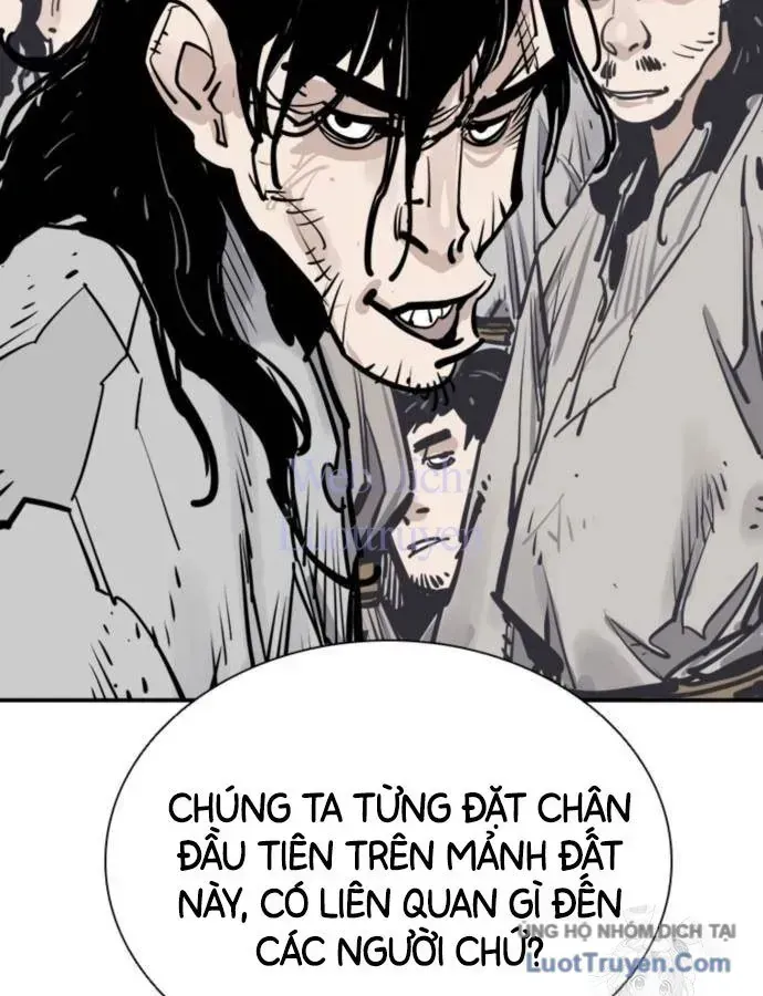 Chương 69 - Trang 149