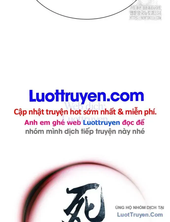 Chương 69 - Trang 150
