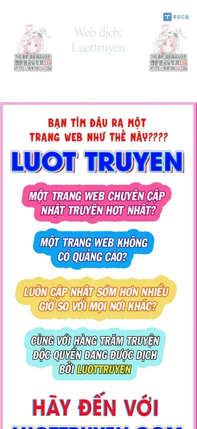 Chương 69 - Trang 152