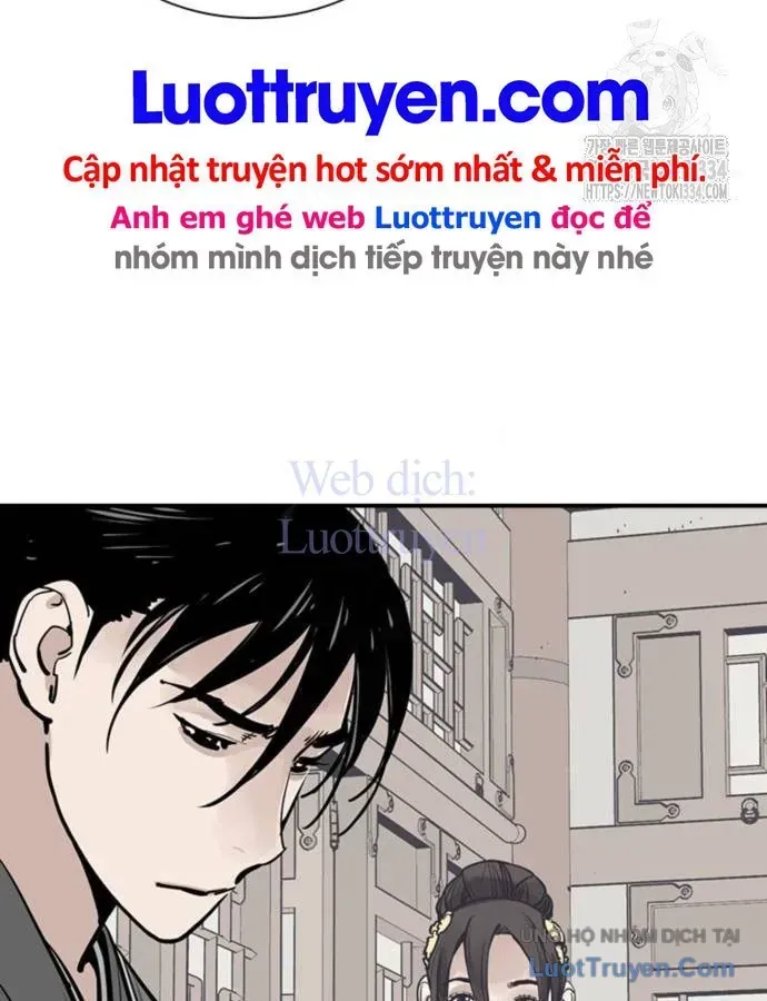 Chương 69 - Trang 17
