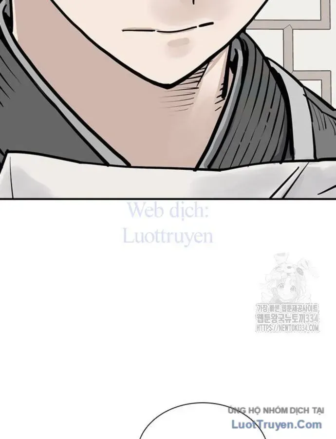 Chương 69 - Trang 20