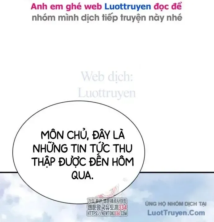 Chương 69 - Trang 3