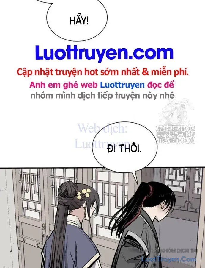 Chương 69 - Trang 22