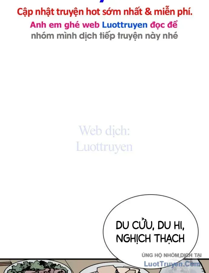 Chương 69 - Trang 25