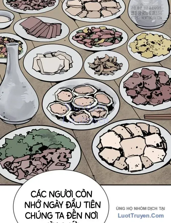 Chương 69 - Trang 26