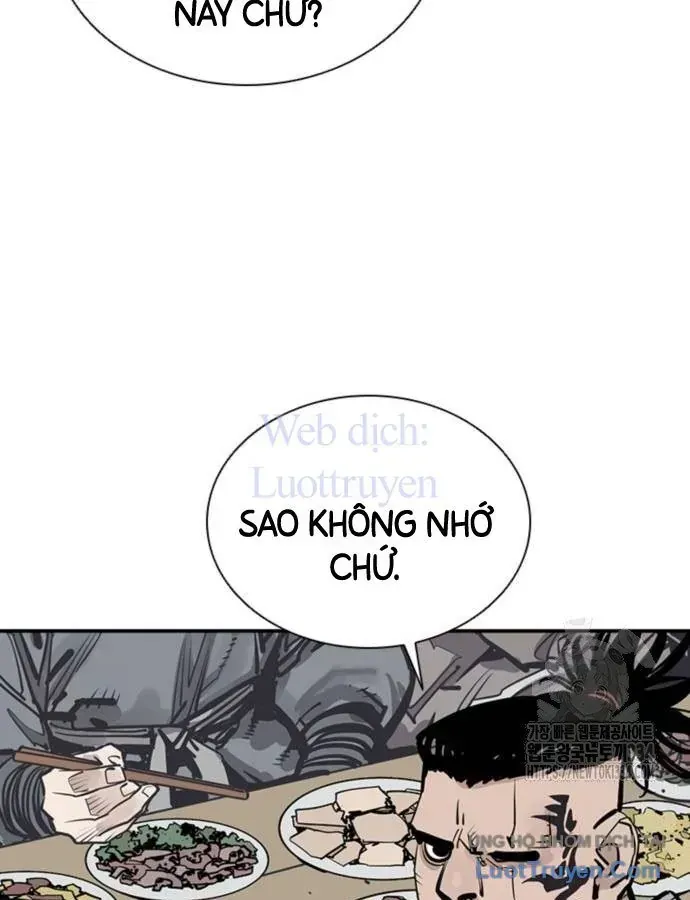 Chương 69 - Trang 27
