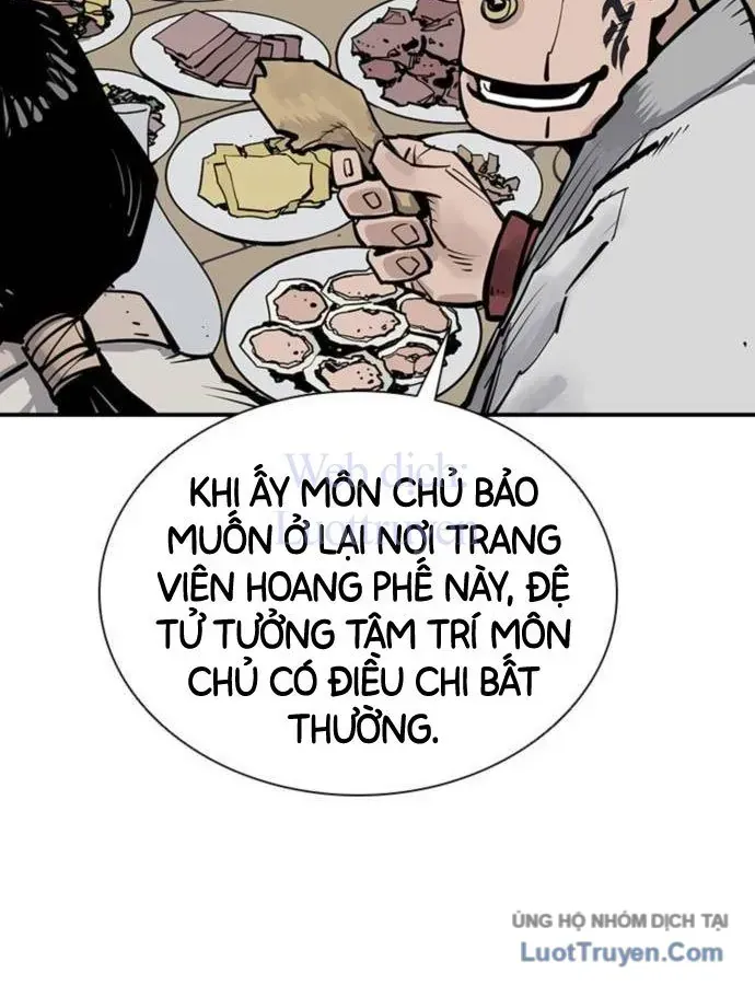 Chương 69 - Trang 28