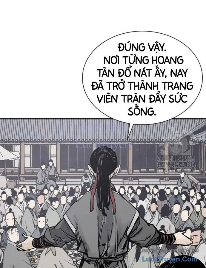 Chương 69 - Trang 29