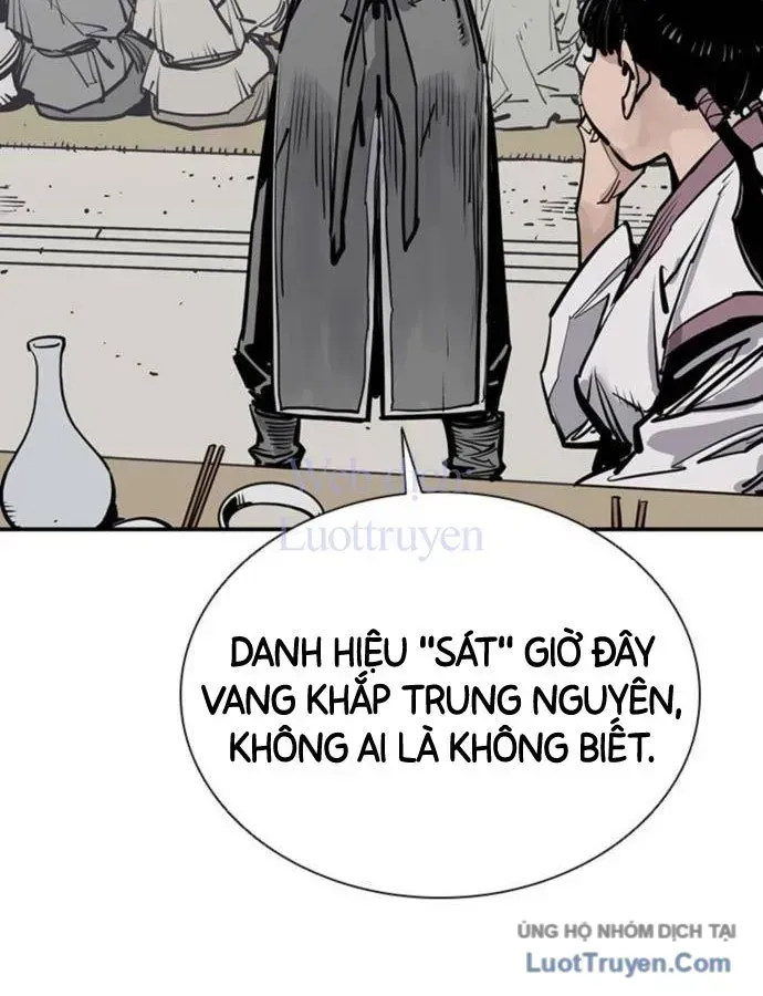 Chương 69 - Trang 30