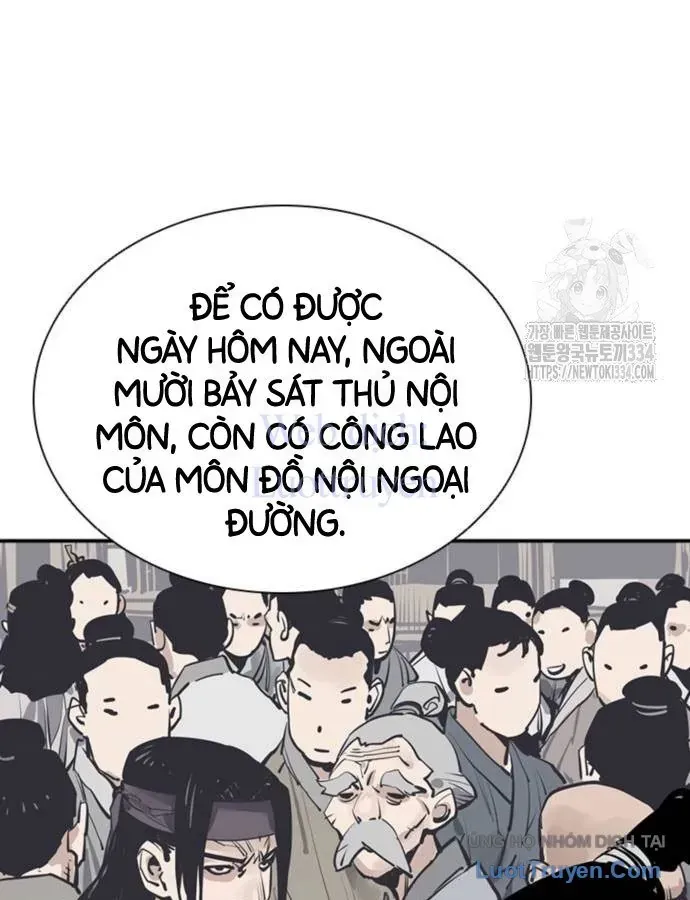 Chương 69 - Trang 31