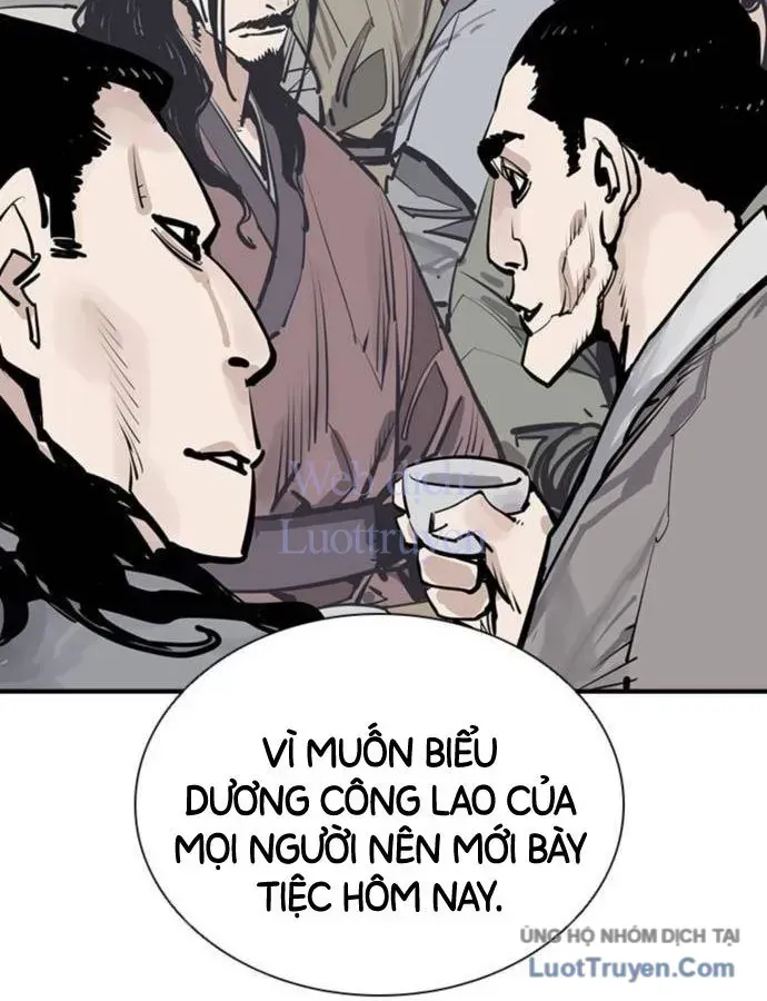 Chương 69 - Trang 32