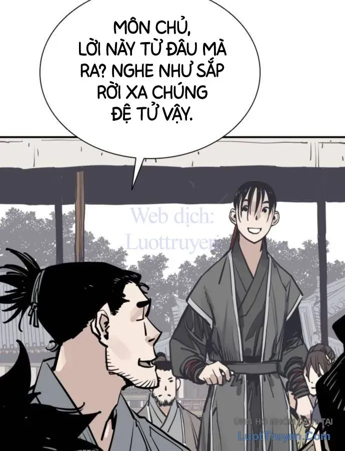 Chương 69 - Trang 36