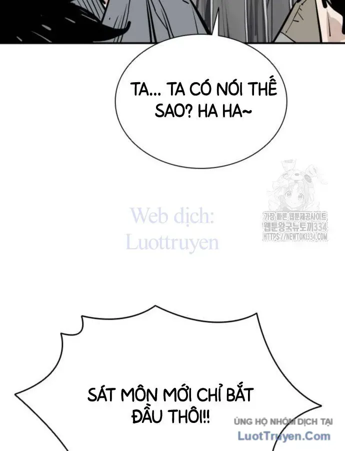 Chương 69 - Trang 37