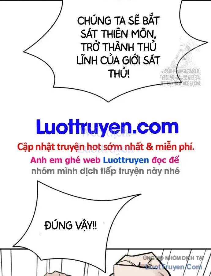 Chương 69 - Trang 39