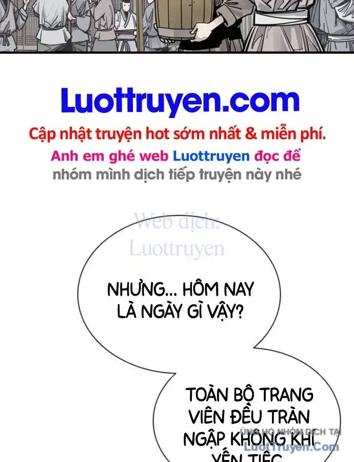 Chương 69 - Trang 5