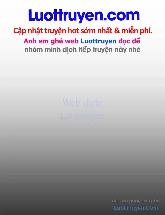 Chương 69 - Trang 43