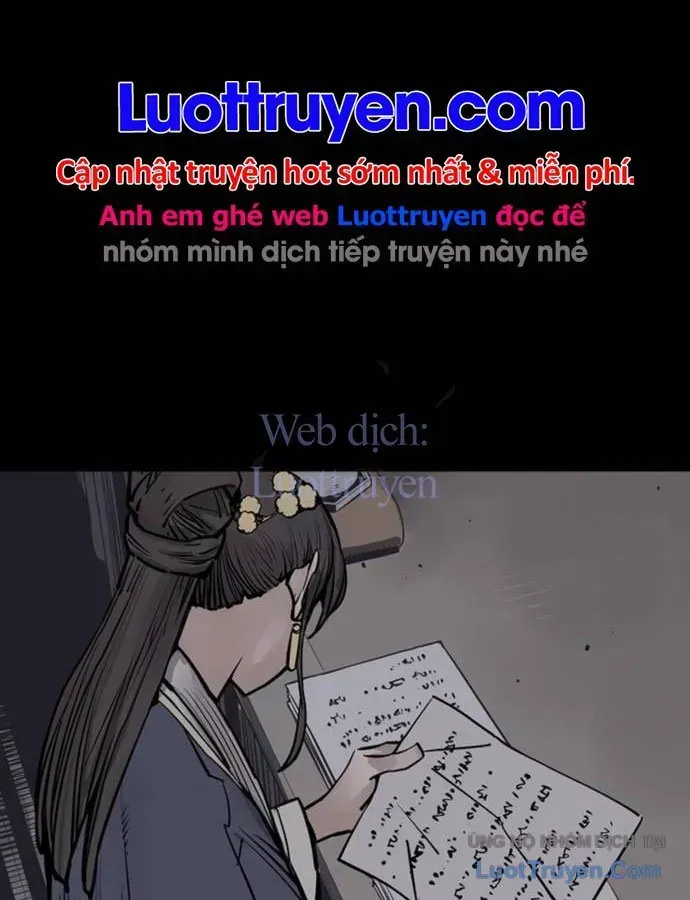 Chương 69 - Trang 47