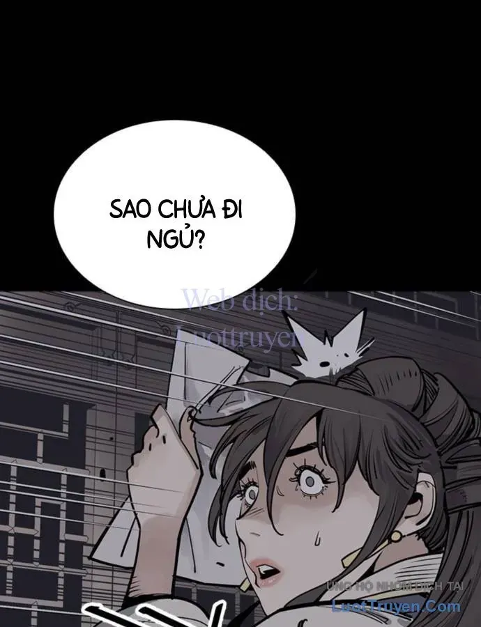 Chương 69 - Trang 50